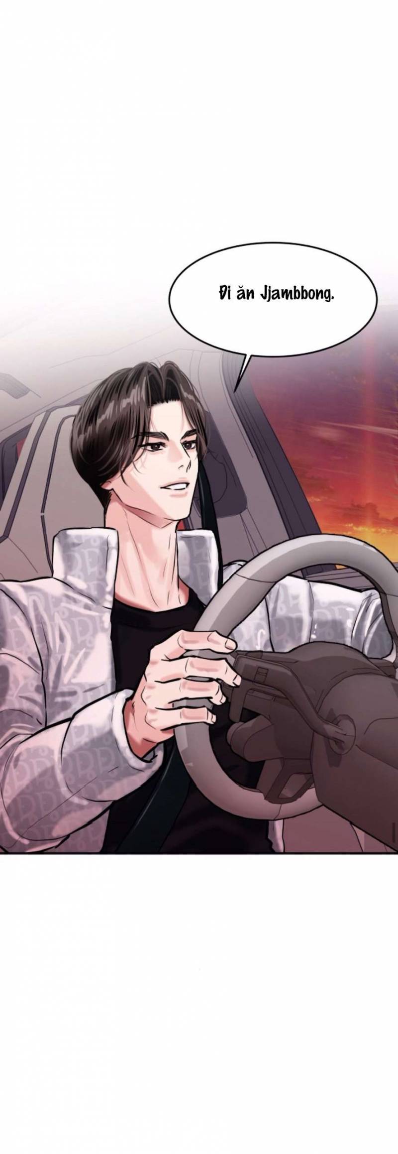 Sở Thích Bị Cai Trị Chap Chapter 19-Sở Thích Bị Cai Trị - Next Chap 20