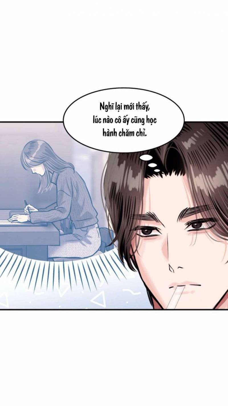 Sở Thích Bị Cai Trị Chap Chapter 19-Sở Thích Bị Cai Trị - Next Chap 20