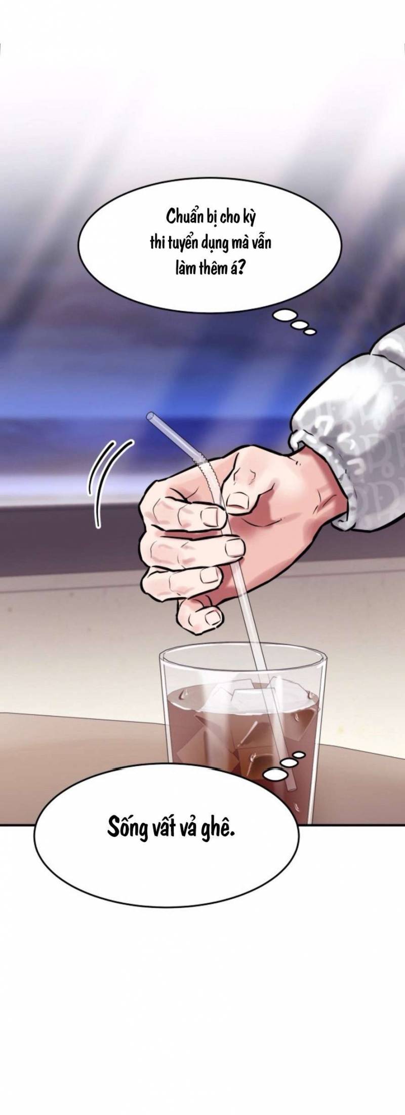 Sở Thích Bị Cai Trị Chap Chapter 19-Sở Thích Bị Cai Trị - Next Chap 20