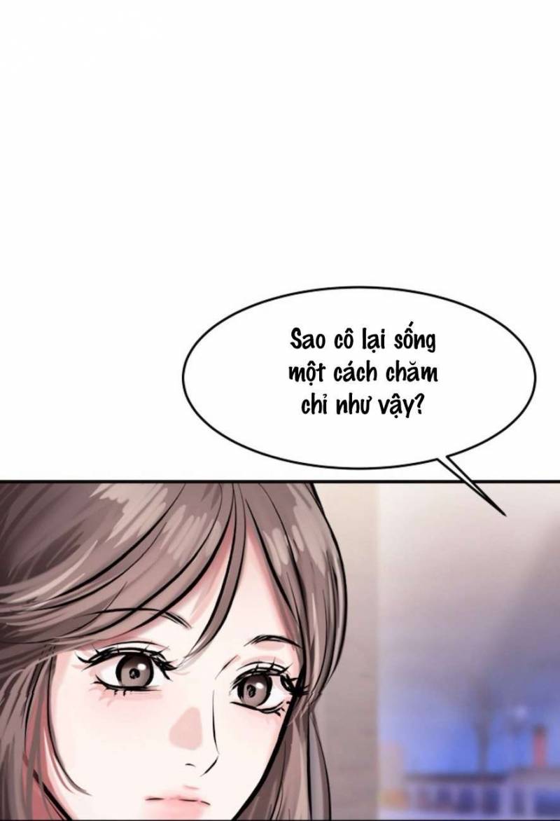 Sở Thích Bị Cai Trị Chap Chapter 19-Sở Thích Bị Cai Trị - Next Chap 20