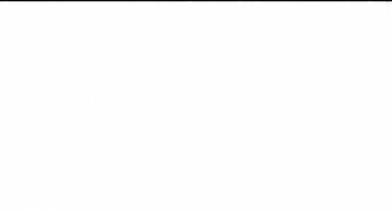 Sở Thích Bị Cai Trị Chap Chapter 19-Sở Thích Bị Cai Trị - Next Chap 20