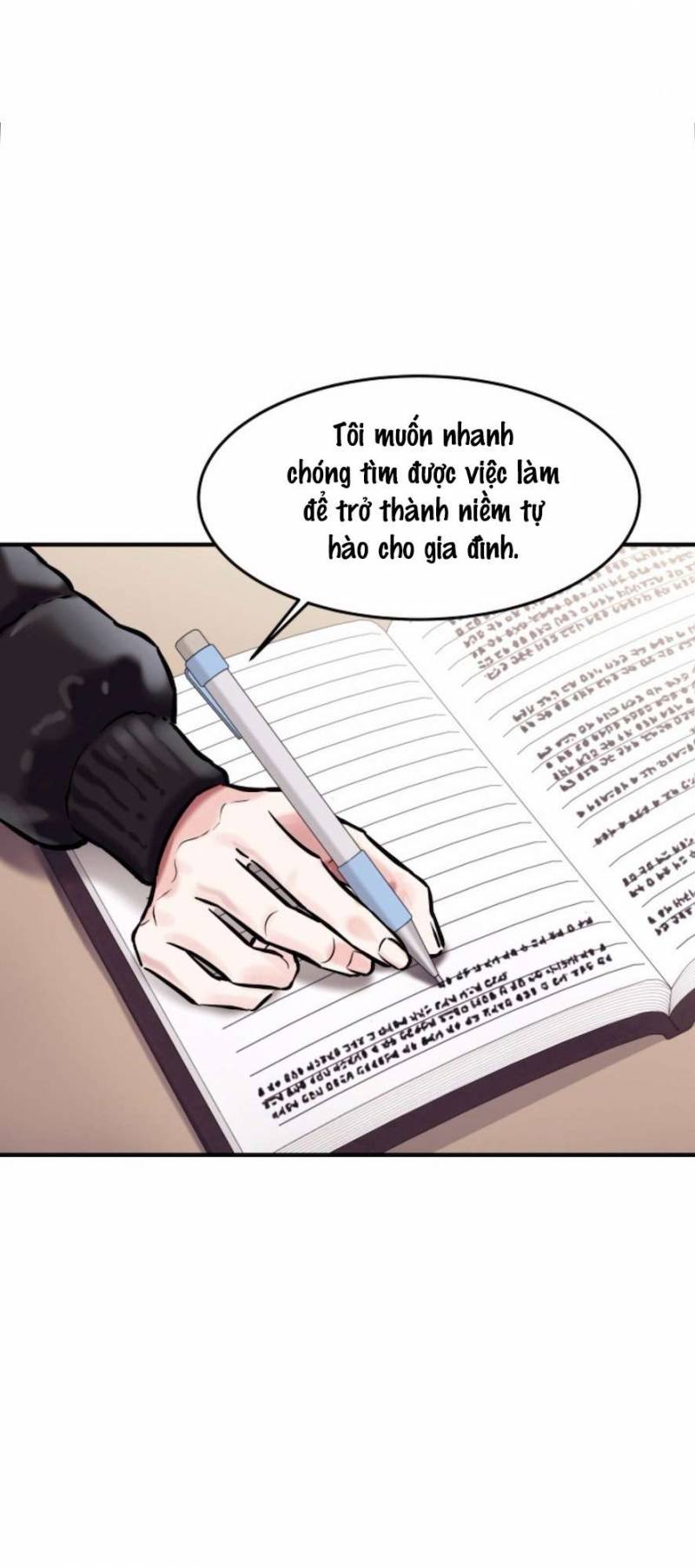 Sở Thích Bị Cai Trị Chap Chapter 19-Sở Thích Bị Cai Trị - Next Chap 20