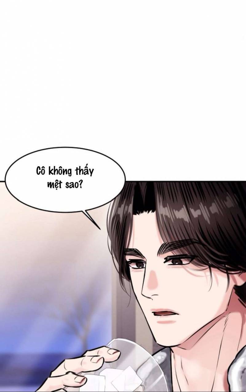 Sở Thích Bị Cai Trị Chap Chapter 19-Sở Thích Bị Cai Trị - Next Chap 20