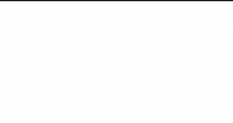 Sở Thích Bị Cai Trị Chap Chapter 19-Sở Thích Bị Cai Trị - Next Chap 20