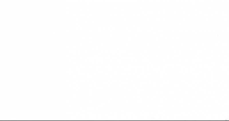 Sở Thích Bị Cai Trị Chap Chapter 19-Sở Thích Bị Cai Trị - Next Chap 20