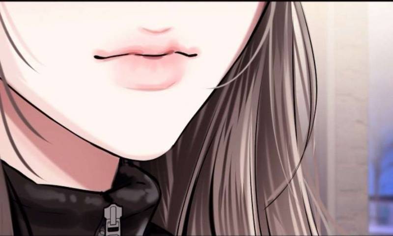 Sở Thích Bị Cai Trị Chap Chapter 19-Sở Thích Bị Cai Trị - Next Chap 20