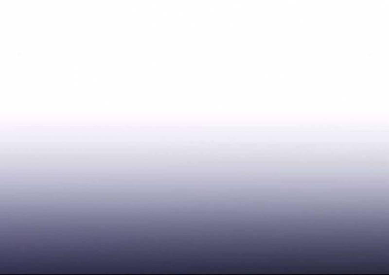 Sở Thích Bị Cai Trị Chap Chapter 19-Sở Thích Bị Cai Trị - Next Chap 20