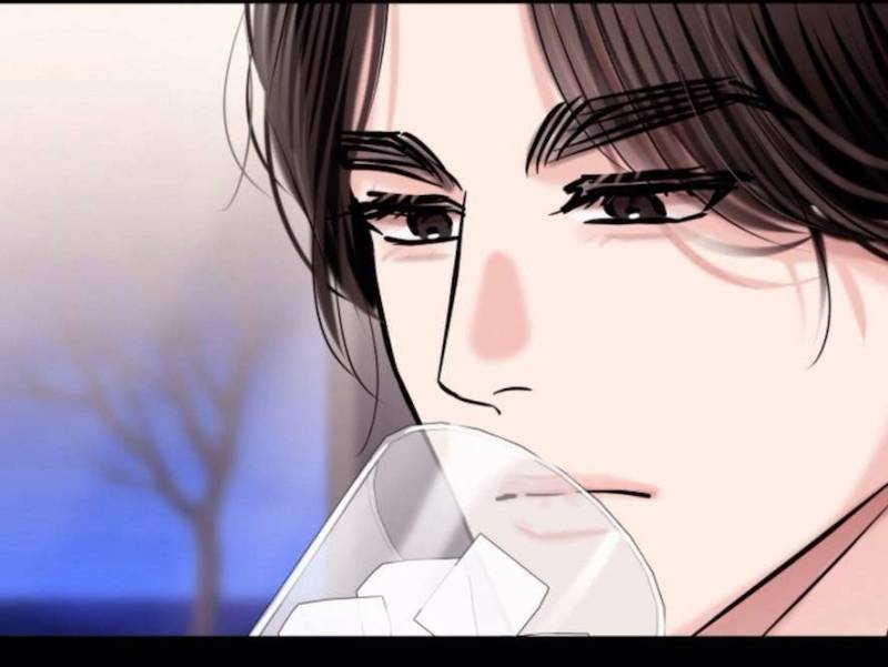 Sở Thích Bị Cai Trị Chap Chapter 19-Sở Thích Bị Cai Trị - Next Chap 20