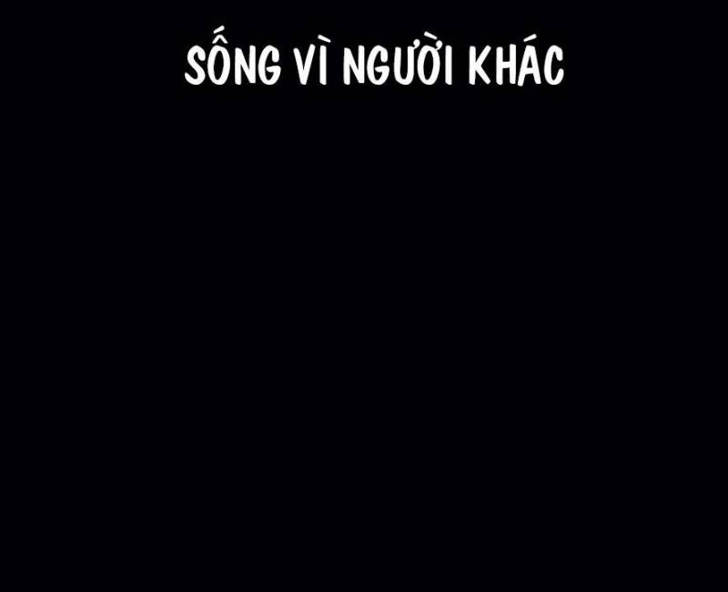 Sở Thích Bị Cai Trị Chap Chapter 19-Sở Thích Bị Cai Trị - Next Chap 20