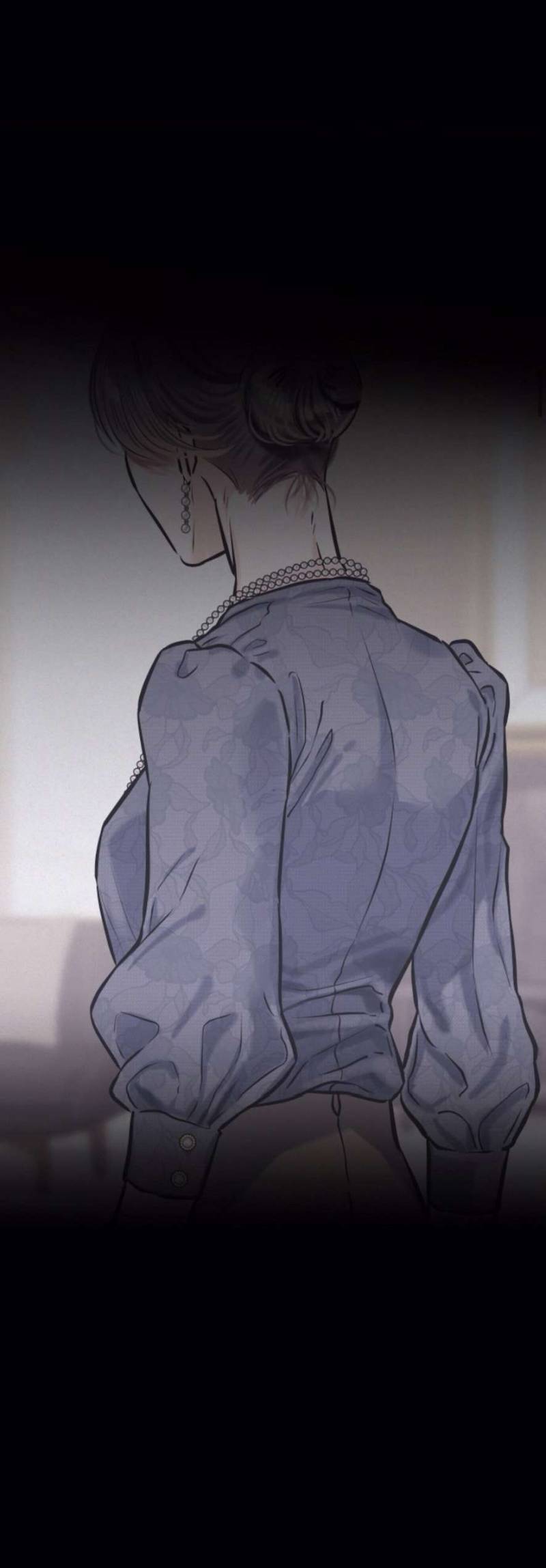 Sở Thích Bị Cai Trị Chap Chapter 19-Sở Thích Bị Cai Trị - Next Chap 20