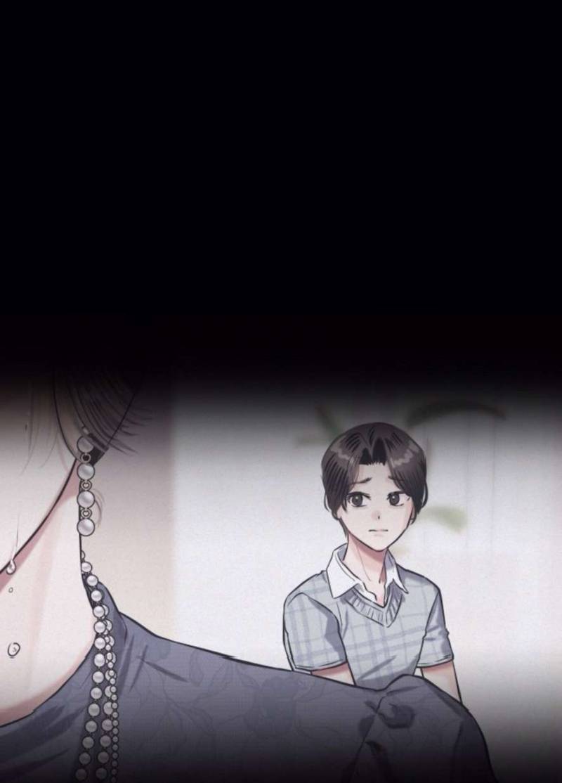 Sở Thích Bị Cai Trị Chap Chapter 19-Sở Thích Bị Cai Trị - Next Chap 20