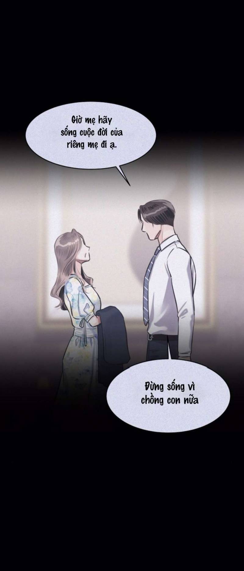 Sở Thích Bị Cai Trị Chap Chapter 19-Sở Thích Bị Cai Trị - Next Chap 20