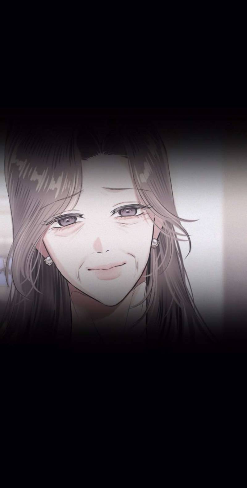 Sở Thích Bị Cai Trị Chap Chapter 19-Sở Thích Bị Cai Trị - Next Chap 20