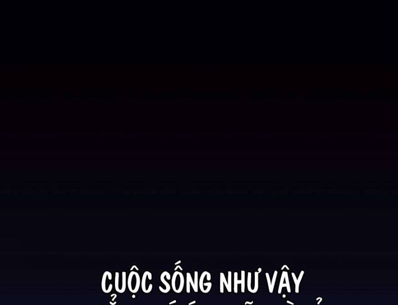 Sở Thích Bị Cai Trị Chap Chapter 19-Sở Thích Bị Cai Trị - Next Chap 20