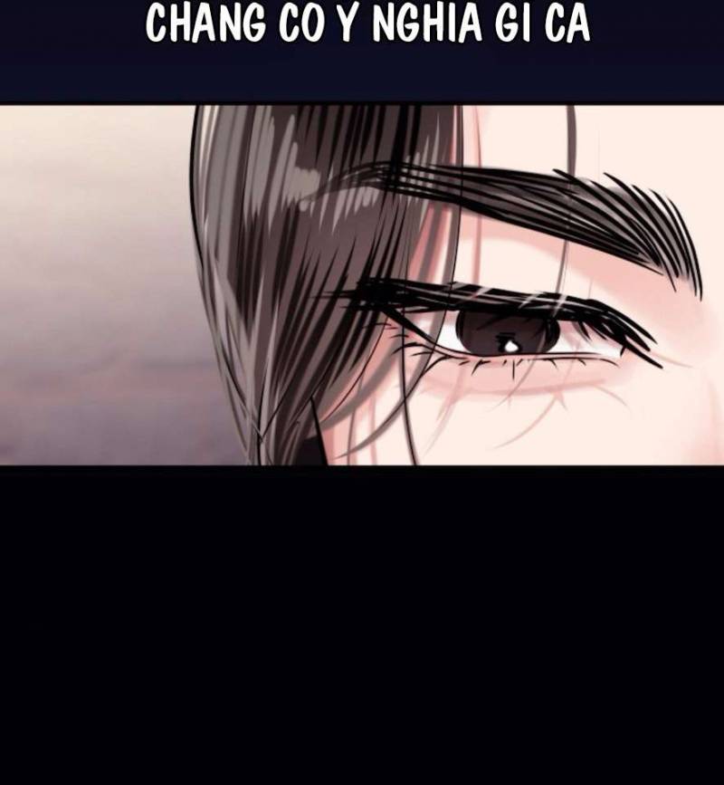 Sở Thích Bị Cai Trị Chap Chapter 19-Sở Thích Bị Cai Trị - Next Chap 20