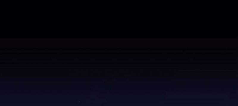 Sở Thích Bị Cai Trị Chap Chapter 19-Sở Thích Bị Cai Trị - Next Chap 20