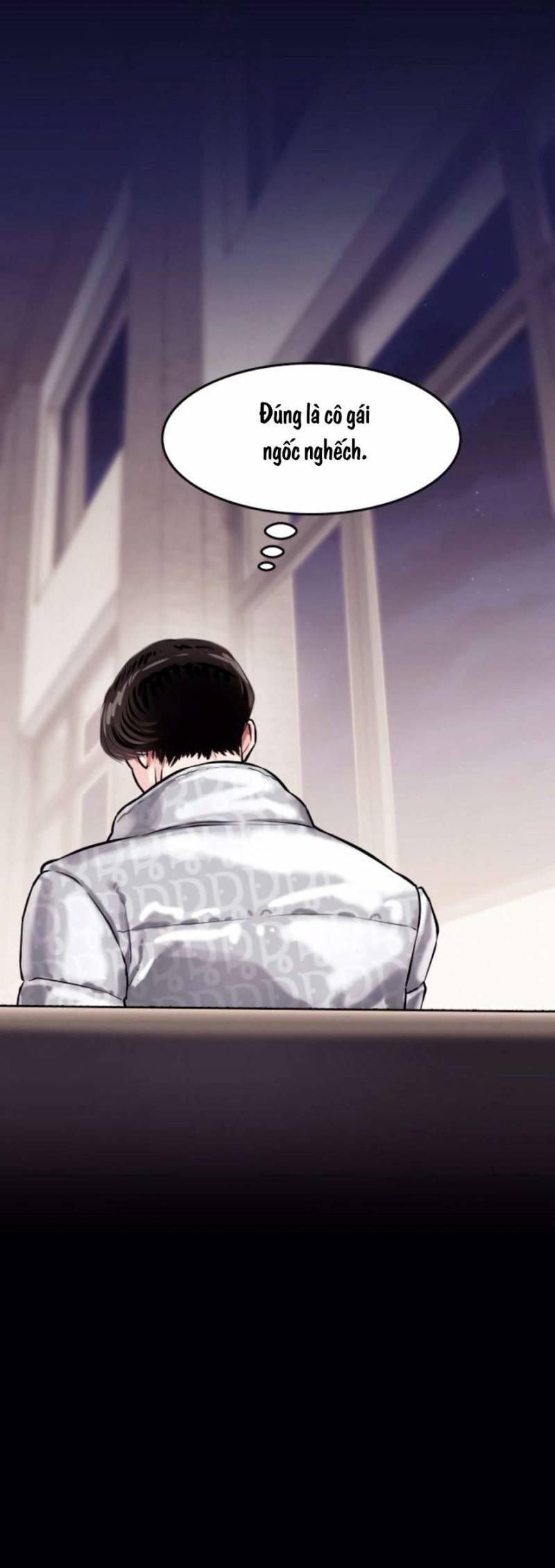 Sở Thích Bị Cai Trị Chap Chapter 19-Sở Thích Bị Cai Trị - Next Chap 20