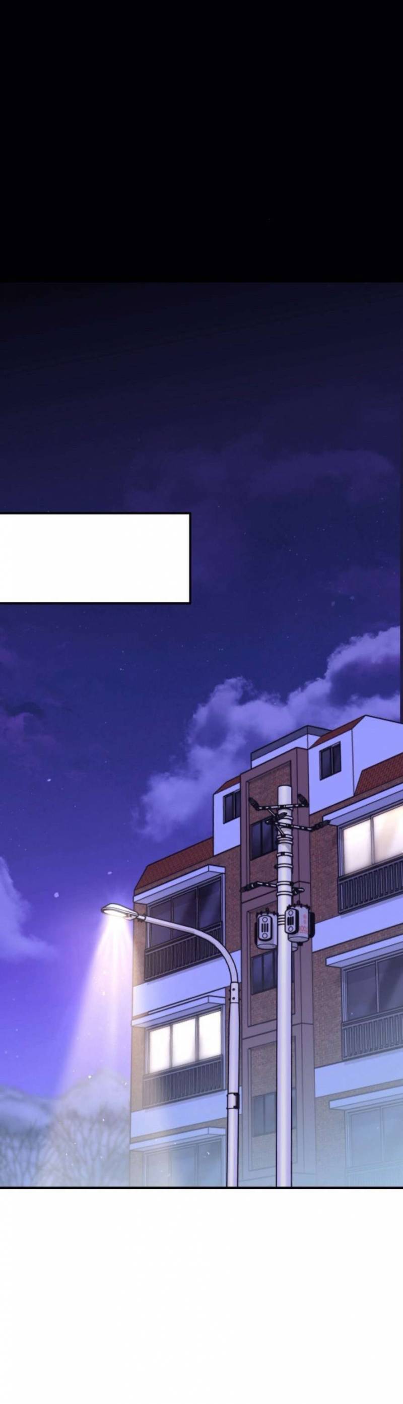 Sở Thích Bị Cai Trị Chap Chapter 19-Sở Thích Bị Cai Trị - Next Chap 20