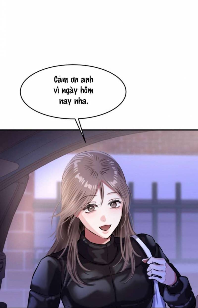 Sở Thích Bị Cai Trị Chap Chapter 19-Sở Thích Bị Cai Trị - Next Chap 20