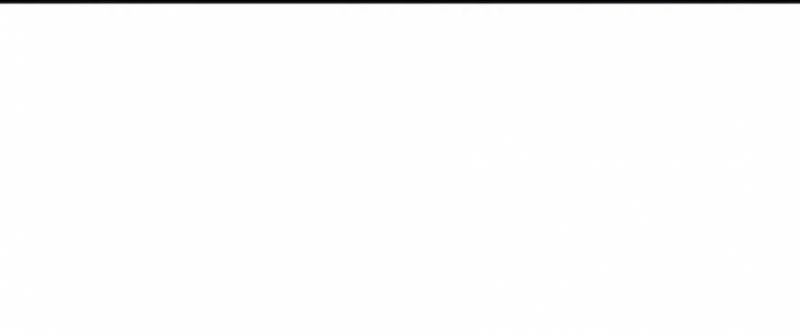 Sở Thích Bị Cai Trị Chap Chapter 19-Sở Thích Bị Cai Trị - Next Chap 20