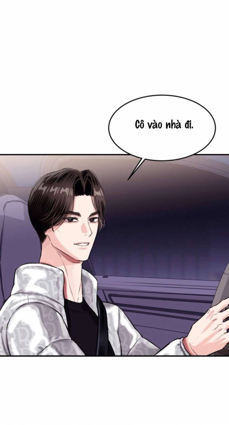 Sở Thích Bị Cai Trị Chap Chapter 19-Sở Thích Bị Cai Trị - Next Chap 20
