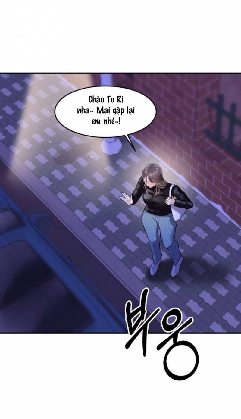 Sở Thích Bị Cai Trị Chap Chapter 19-Sở Thích Bị Cai Trị - Next Chap 20