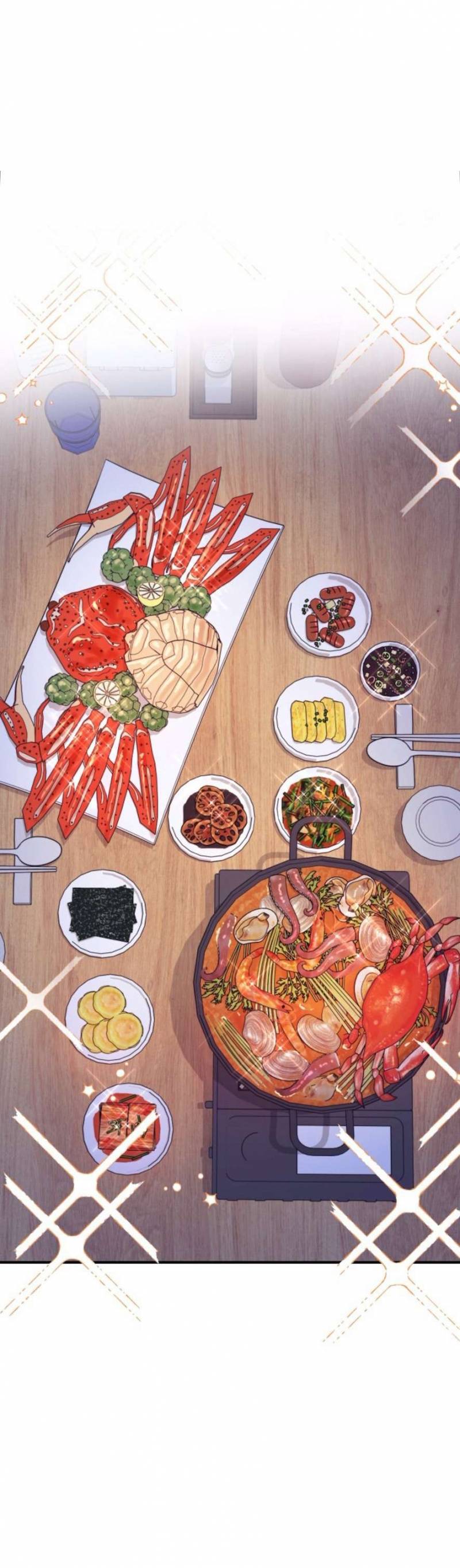 Sở Thích Bị Cai Trị Chap Chapter 19-Sở Thích Bị Cai Trị - Next Chap 20