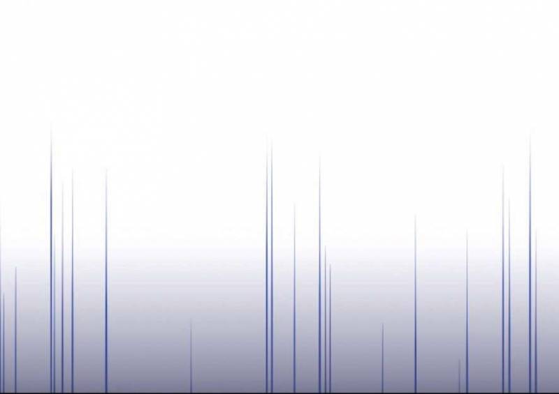 Sở Thích Bị Cai Trị Chap Chapter 19-Sở Thích Bị Cai Trị - Next Chap 20