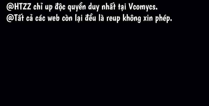 Sở Thích Bị Cai Trị Chap Chapter 19-Sở Thích Bị Cai Trị - Next Chap 20