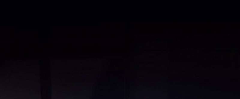 Sở Thích Bị Cai Trị Chap Chapter 19-Sở Thích Bị Cai Trị - Next Chap 20