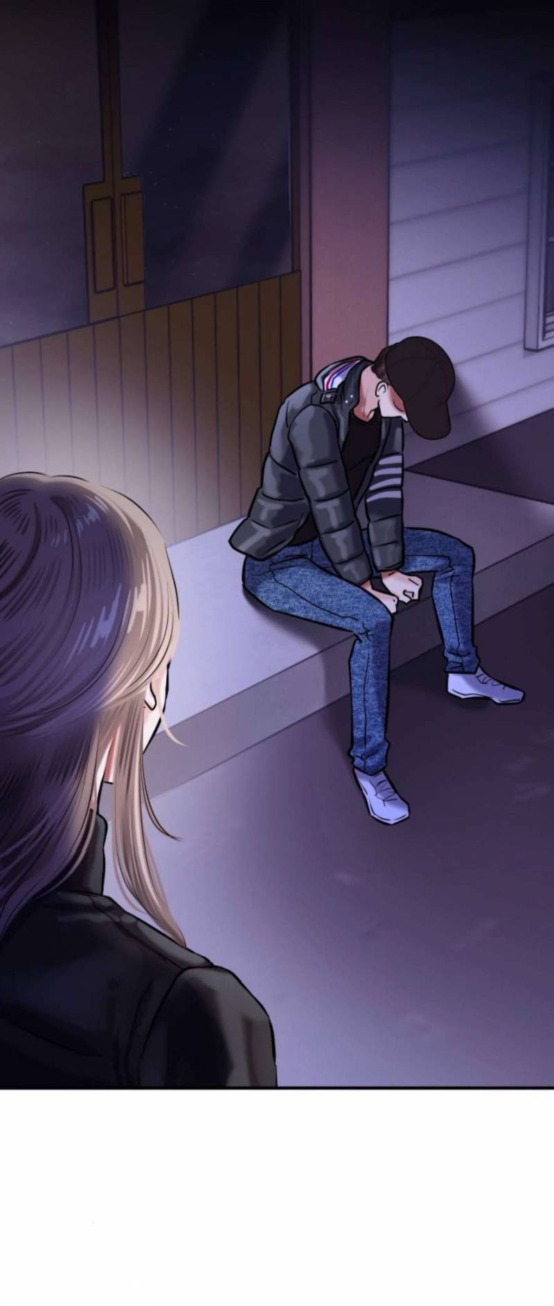 Sở Thích Bị Cai Trị Chap Chapter 19-Sở Thích Bị Cai Trị - Next Chap 20