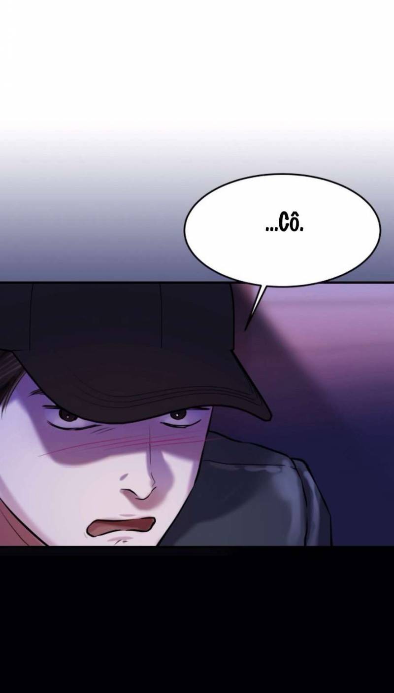 Sở Thích Bị Cai Trị Chap Chapter 19-Sở Thích Bị Cai Trị - Next Chap 20