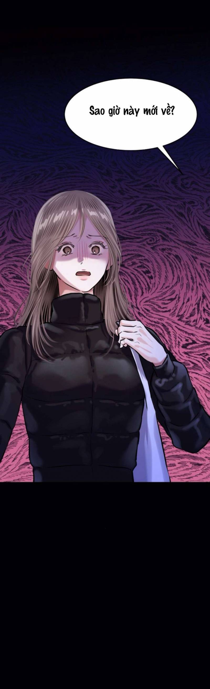 Sở Thích Bị Cai Trị Chap Chapter 19-Sở Thích Bị Cai Trị - Next Chap 20