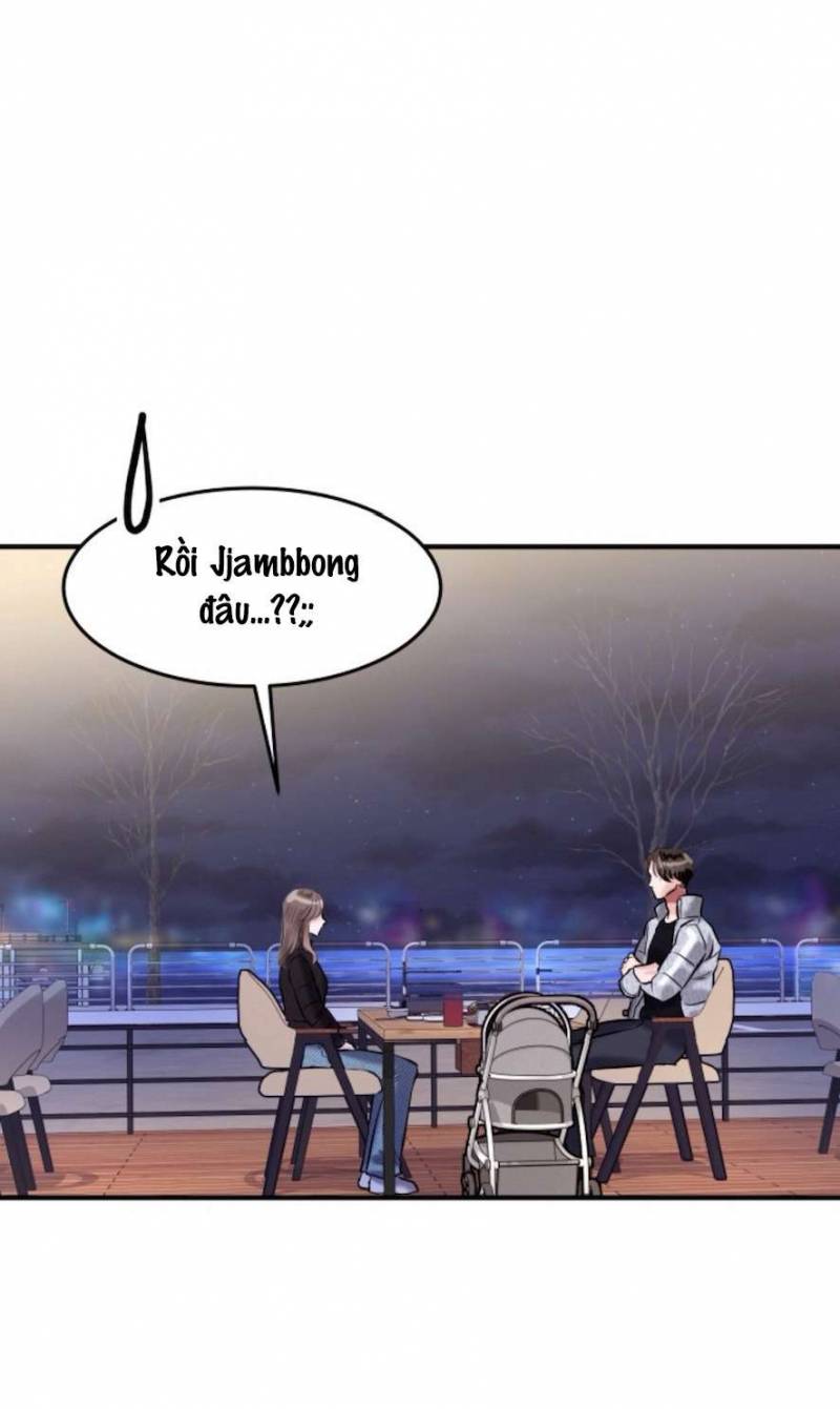 Sở Thích Bị Cai Trị Chap Chapter 19-Sở Thích Bị Cai Trị - Next Chap 20