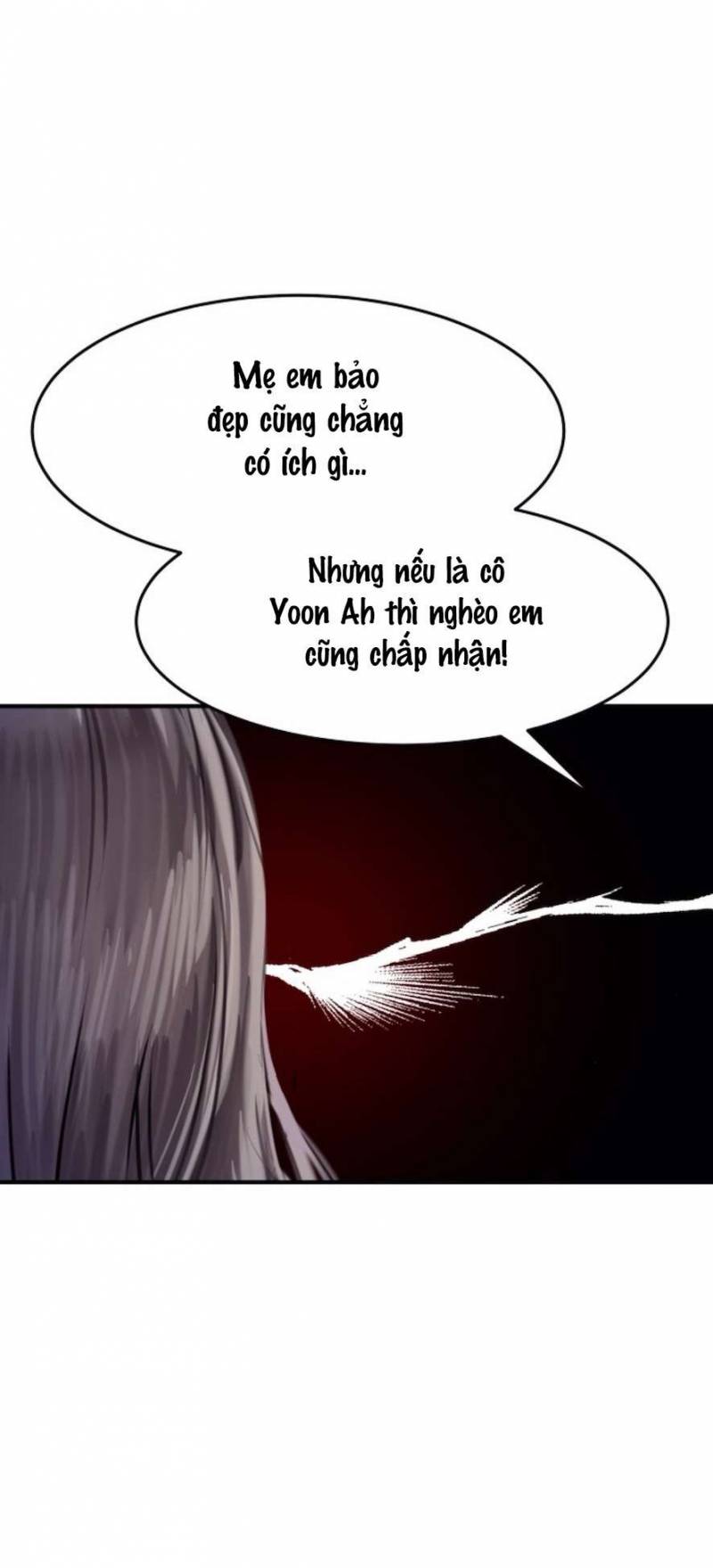 Sở Thích Bị Cai Trị Chap Chapter 20-Sở Thích Bị Cai Trị - Next Chap 21