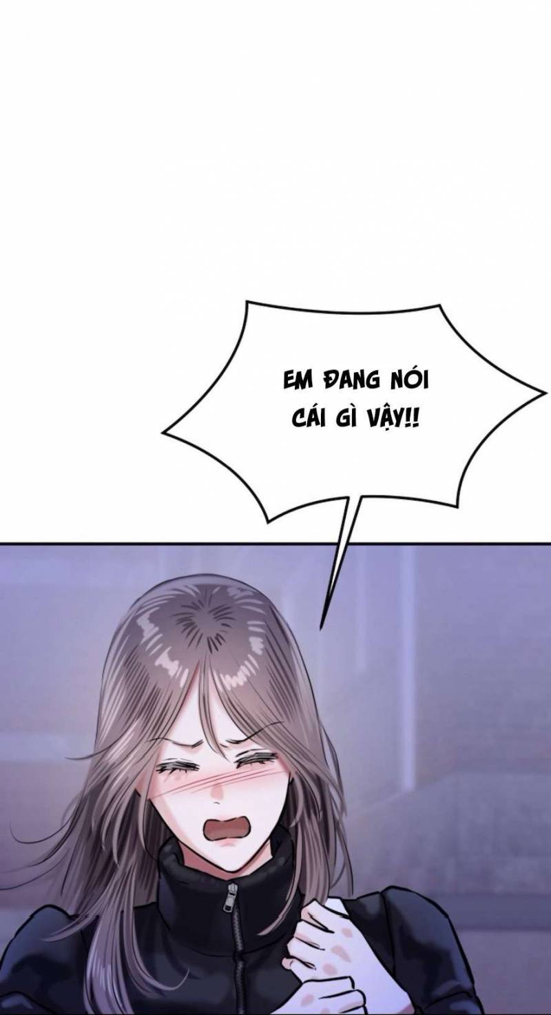 Sở Thích Bị Cai Trị Chap Chapter 20-Sở Thích Bị Cai Trị - Next Chap 21