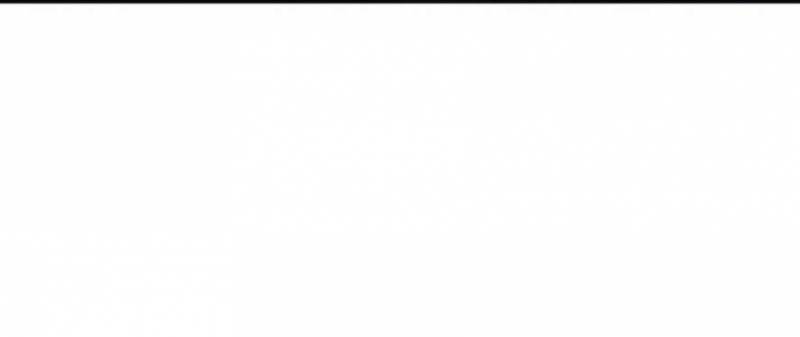 Sở Thích Bị Cai Trị Chap Chapter 20-Sở Thích Bị Cai Trị - Next Chap 21