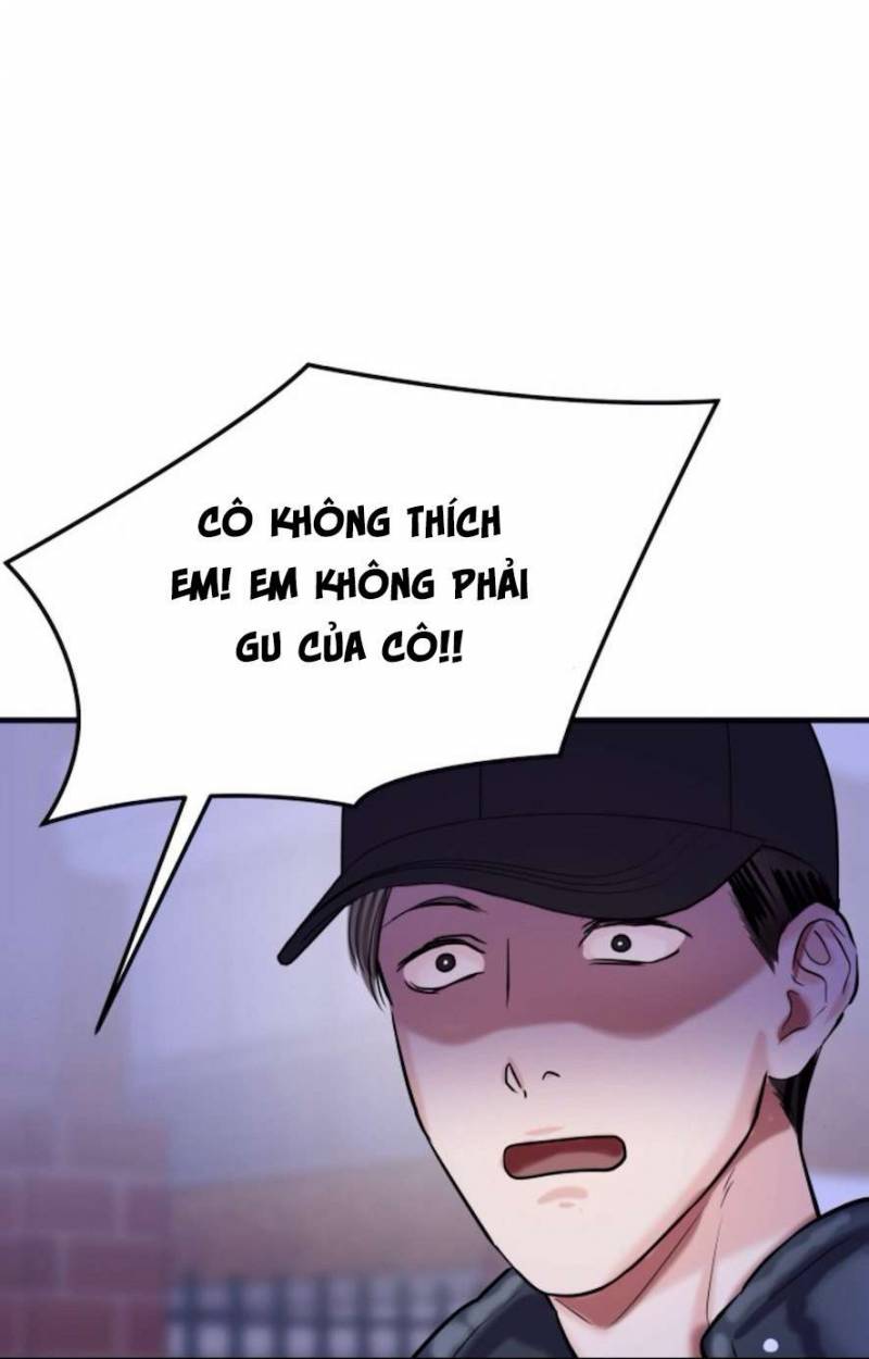 Sở Thích Bị Cai Trị Chap Chapter 20-Sở Thích Bị Cai Trị - Next Chap 21