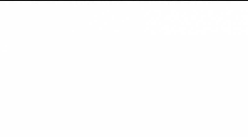 Sở Thích Bị Cai Trị Chap Chapter 20-Sở Thích Bị Cai Trị - Next Chap 21