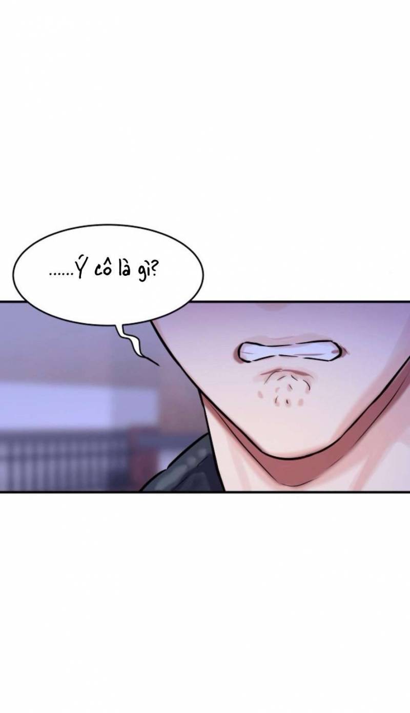 Sở Thích Bị Cai Trị Chap Chapter 20-Sở Thích Bị Cai Trị - Next Chap 21