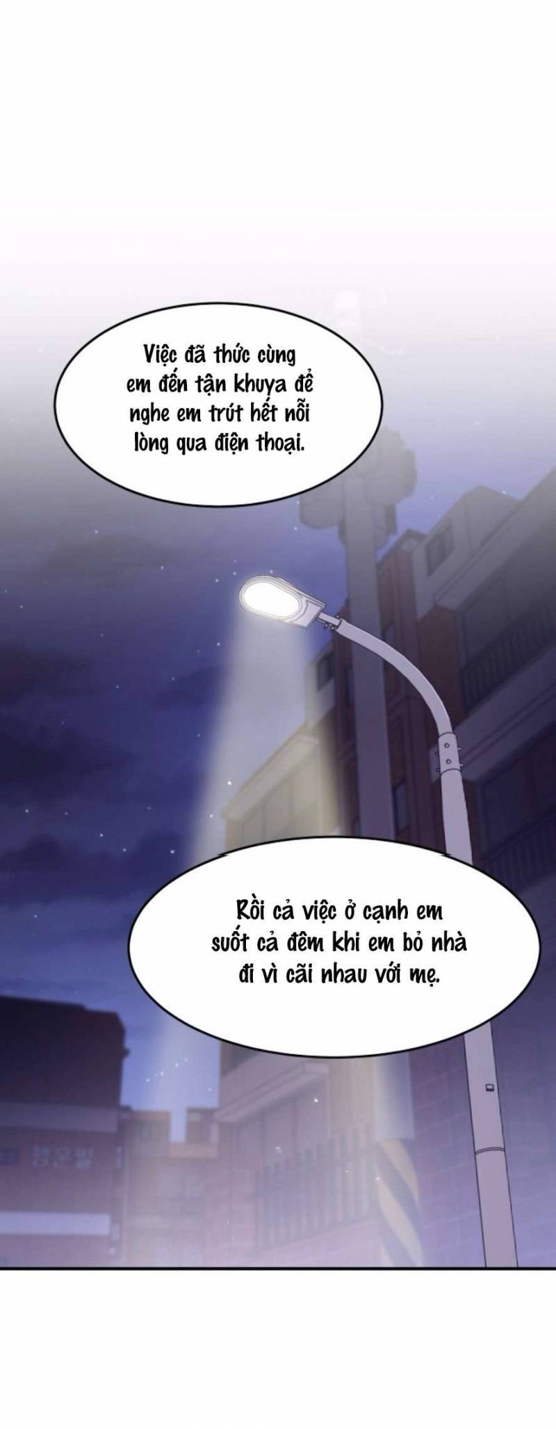 Sở Thích Bị Cai Trị Chap Chapter 20-Sở Thích Bị Cai Trị - Next Chap 21