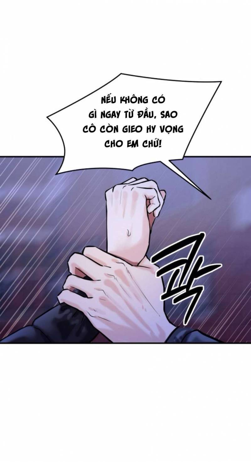 Sở Thích Bị Cai Trị Chap Chapter 20-Sở Thích Bị Cai Trị - Next Chap 21