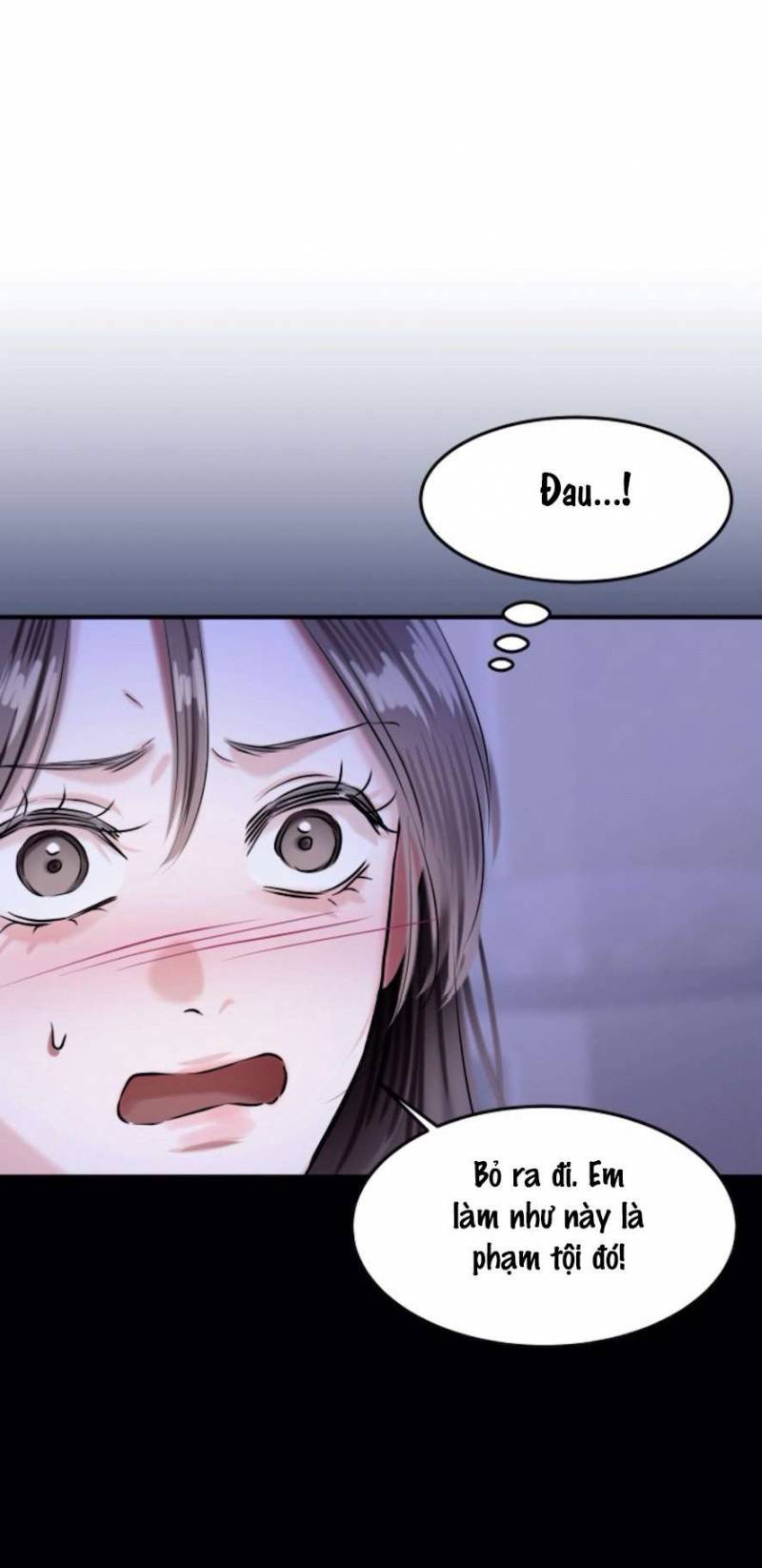 Sở Thích Bị Cai Trị Chap Chapter 20-Sở Thích Bị Cai Trị - Next Chap 21