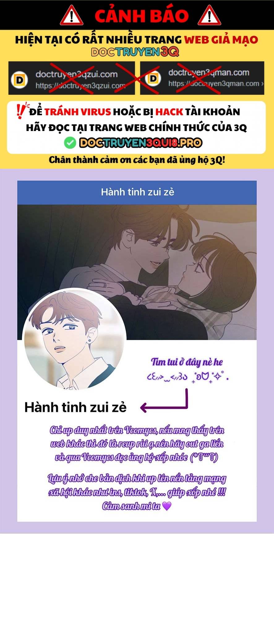Sở Thích Bị Cai Trị Chap Chapter 20-Sở Thích Bị Cai Trị - Next Chap 21