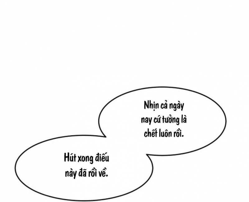 Sở Thích Bị Cai Trị Chap Chapter 20-Sở Thích Bị Cai Trị - Next Chap 21