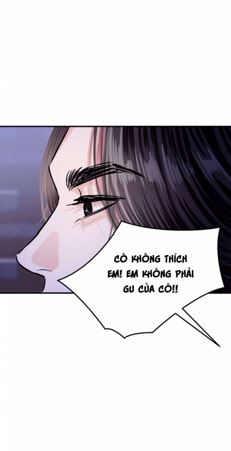 Sở Thích Bị Cai Trị Chap Chapter 20-Sở Thích Bị Cai Trị - Next Chap 21