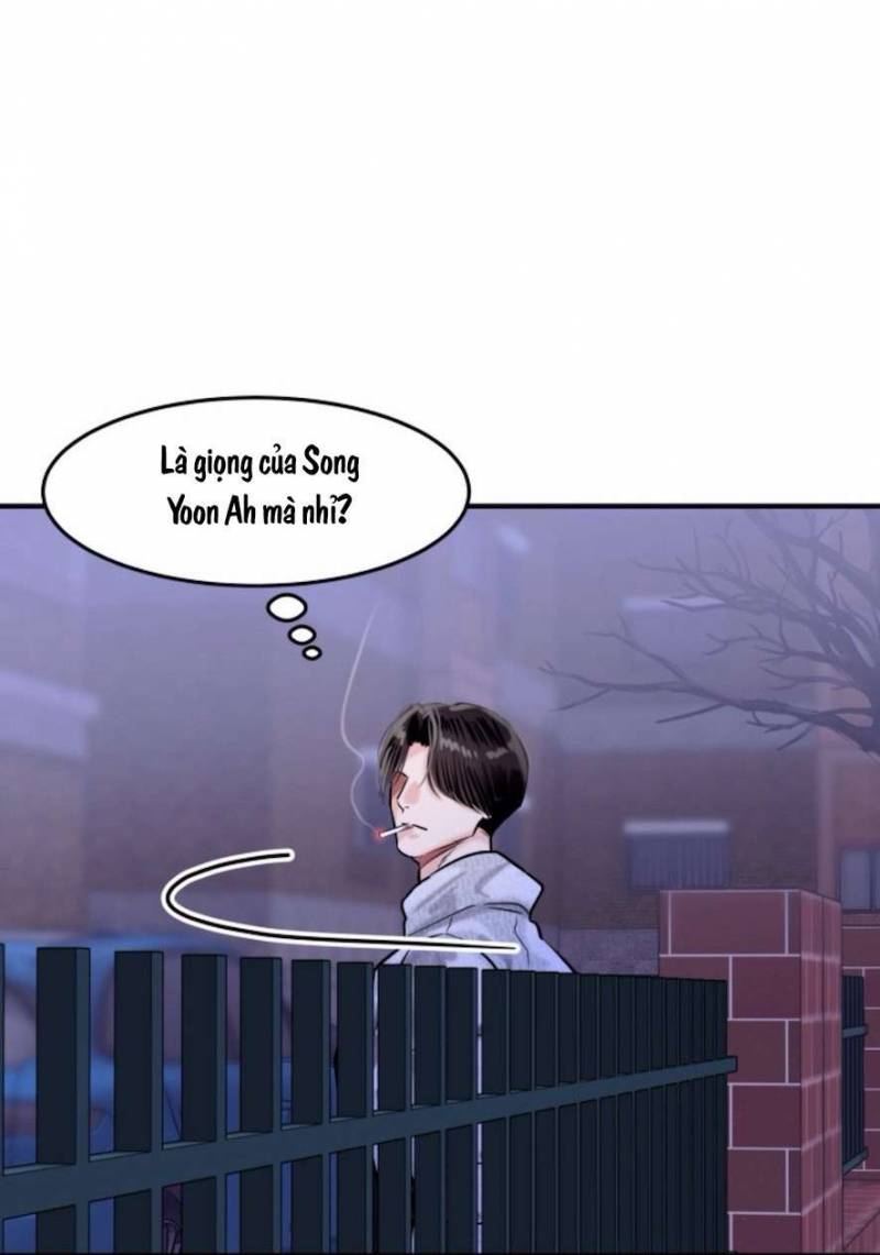 Sở Thích Bị Cai Trị Chap Chapter 20-Sở Thích Bị Cai Trị - Next Chap 21