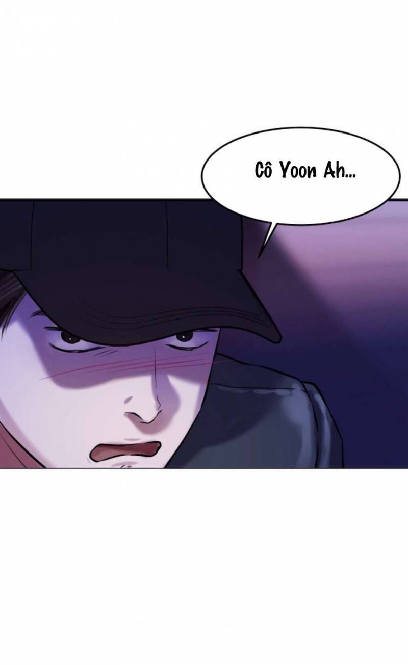 Sở Thích Bị Cai Trị Chap Chapter 20-Sở Thích Bị Cai Trị - Next Chap 21