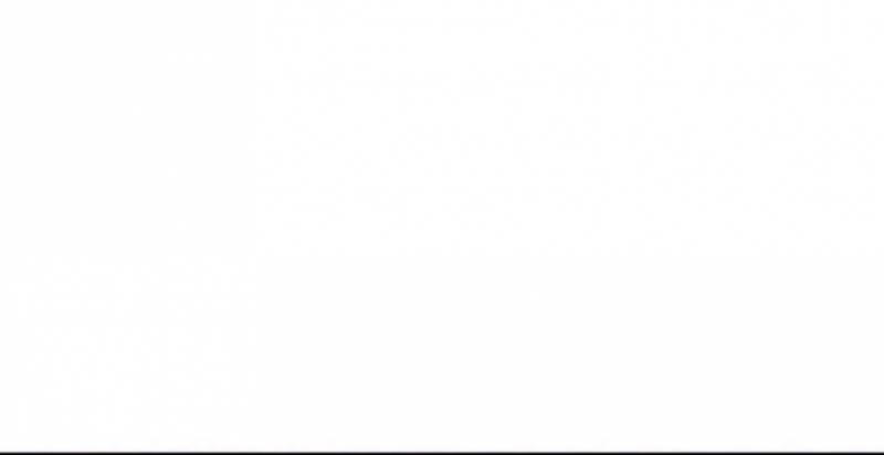 Sở Thích Bị Cai Trị Chap Chapter 20-Sở Thích Bị Cai Trị - Next Chap 21