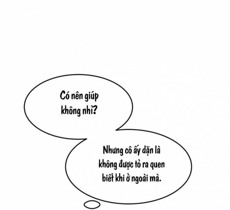 Sở Thích Bị Cai Trị Chap Chapter 20-Sở Thích Bị Cai Trị - Next Chap 21